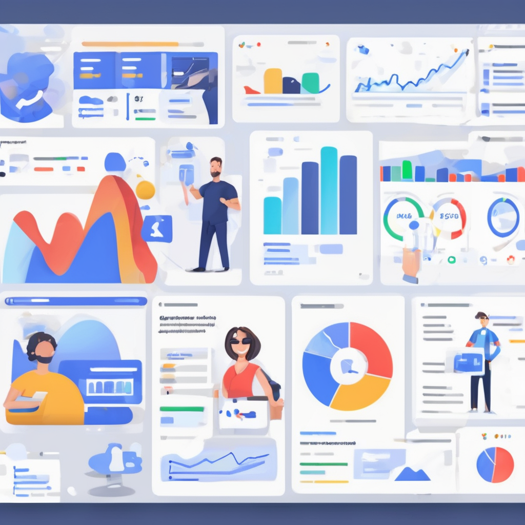 Essential Guide to Digital Advertising & PPC Campaign Management digital marketing guide