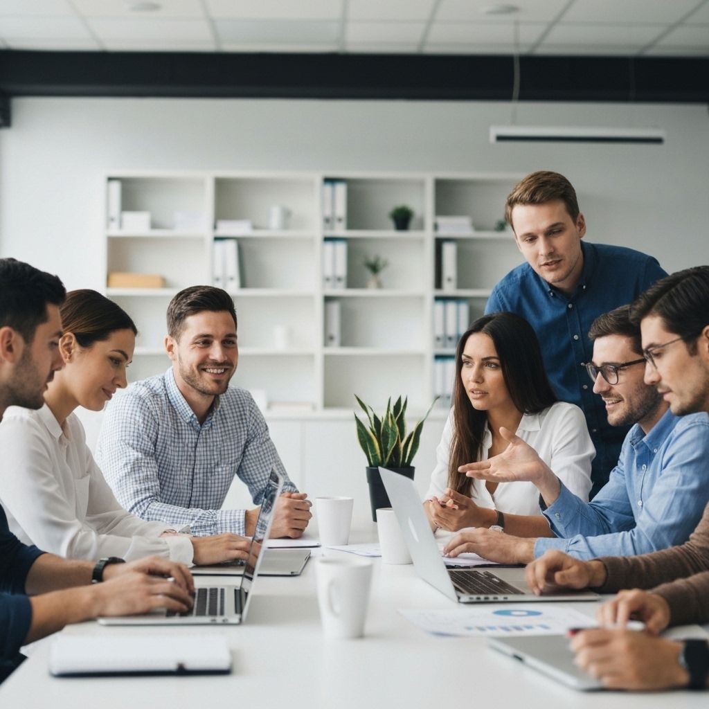 Welcoming Three New Digital Marketing Experts to Our Team