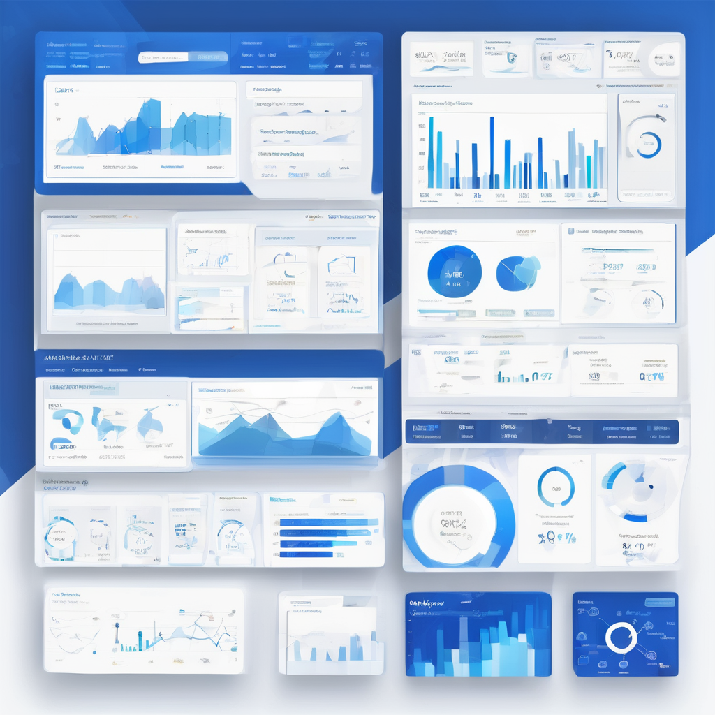 The Complete Guide to SEO Strategy & Search Engine Optimization - digital marketing guide
