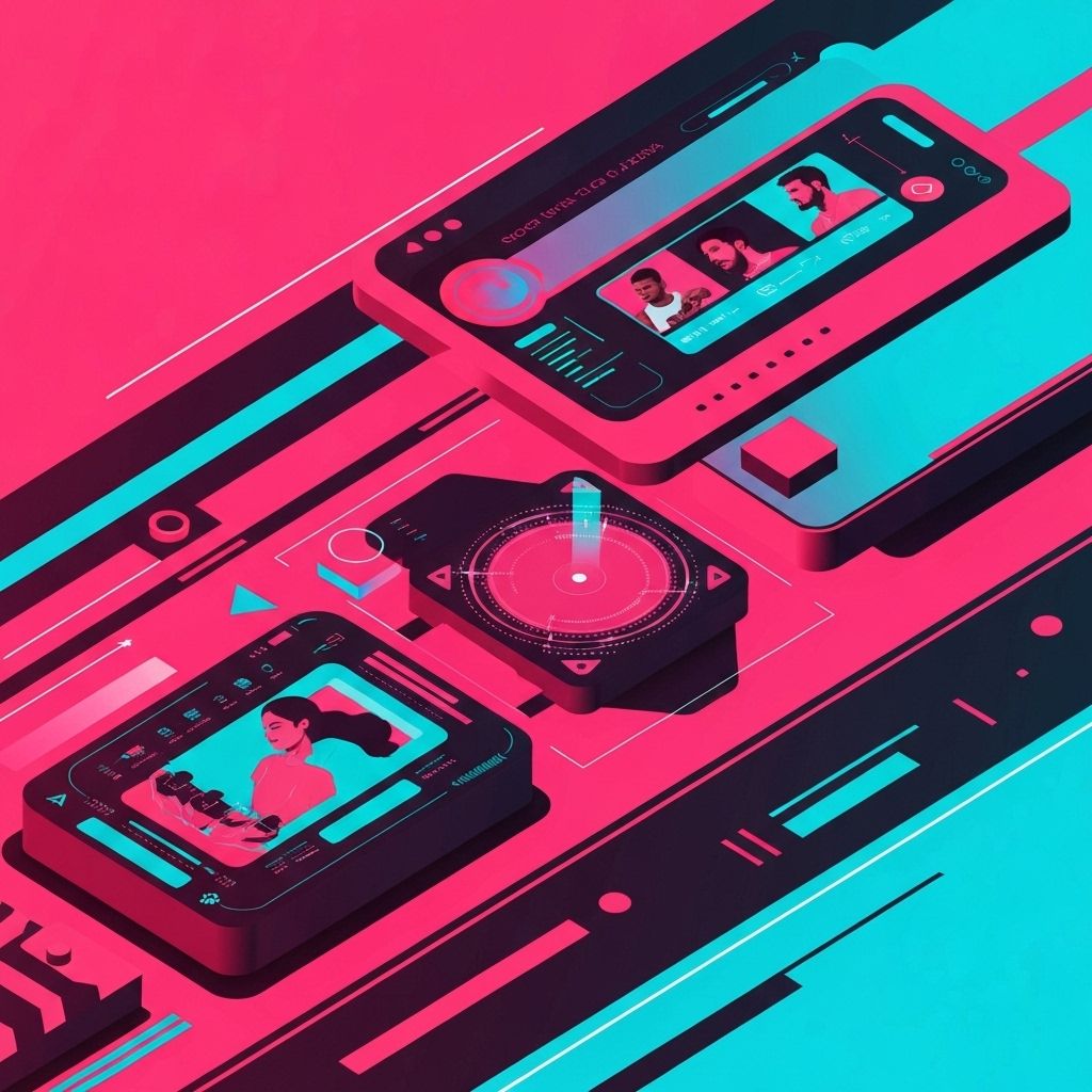 Social Media Marketing Trends That Will Dominate 2024