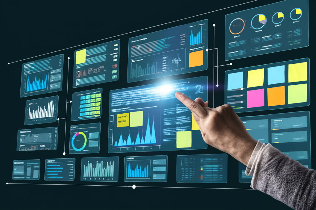 5 Proven Ways to Boost Your Website Conversion Rate